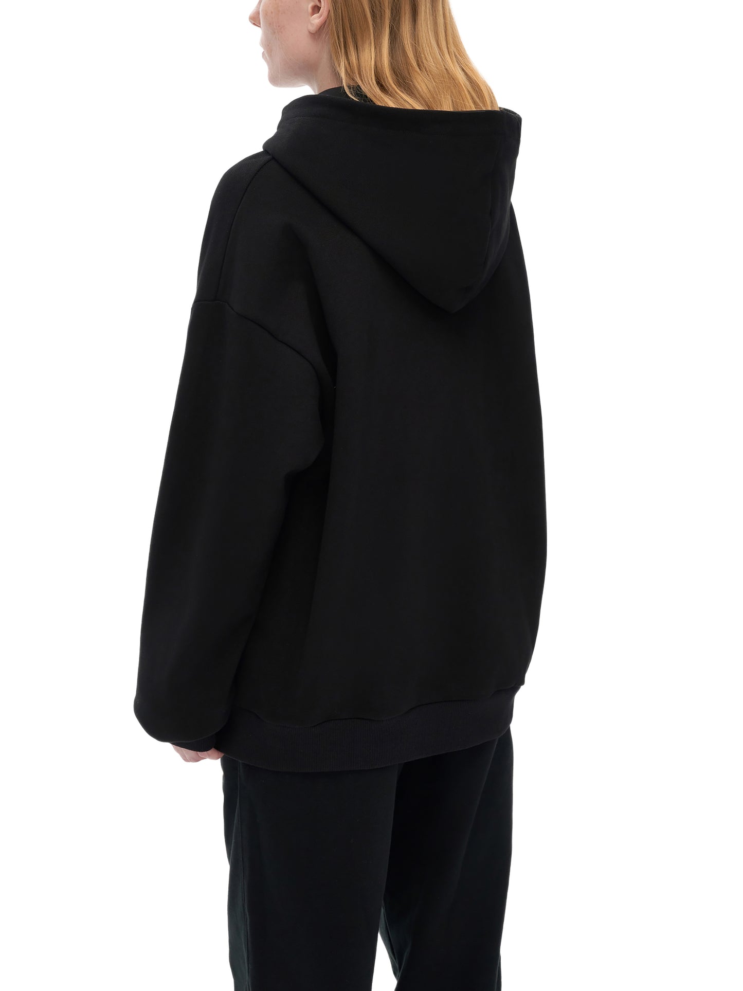 [CAMBER 441 HOODIE][HEAVY-DUTY PULLOVER HOODIE]] [SHOP_NAME]