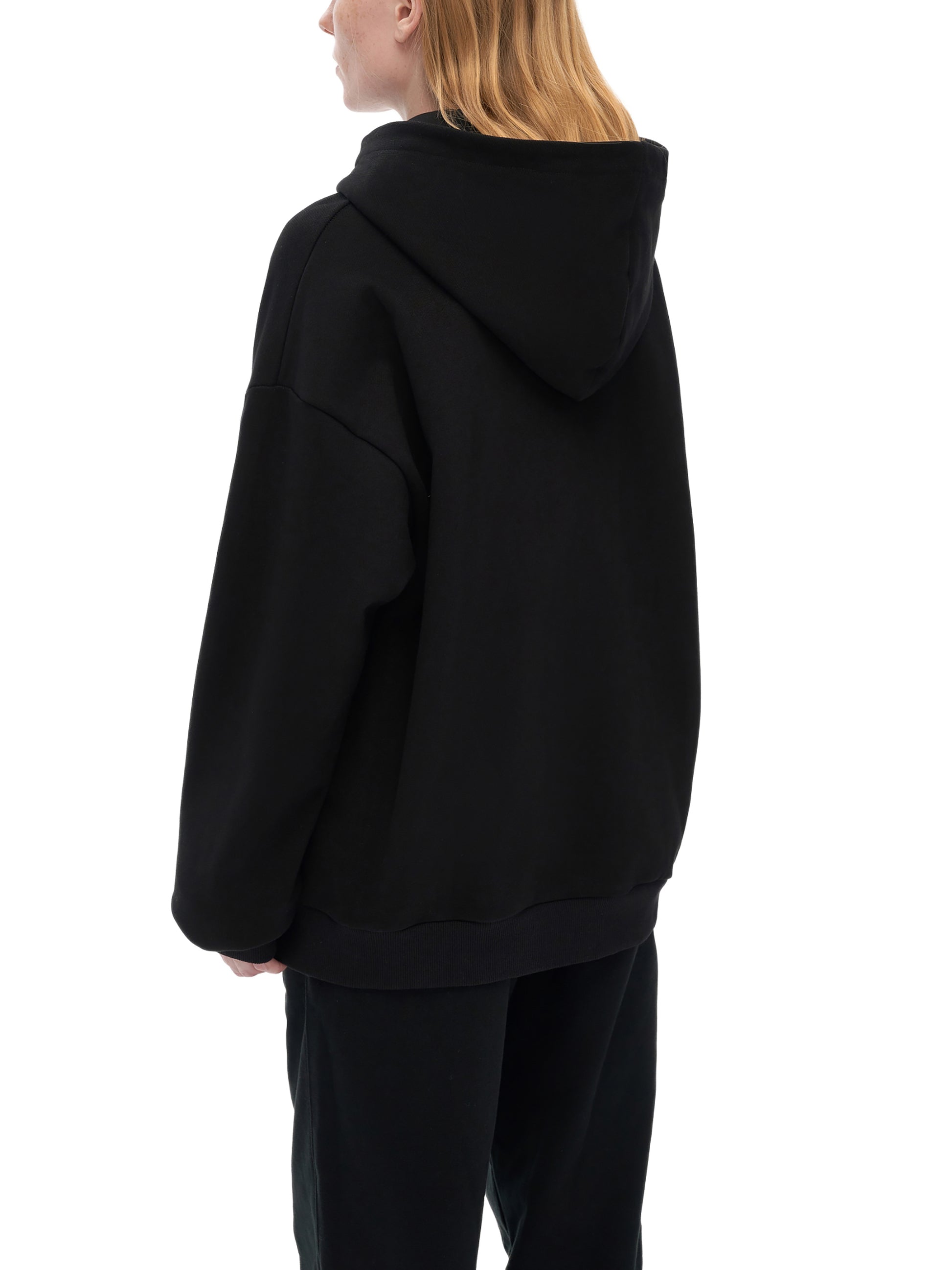 [CAMBER 441 HOODIE][HEAVY-DUTY PULLOVER HOODIE]] [SHOP_NAME]