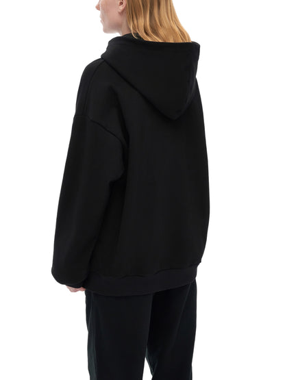 [CAMBER 441 HOODIE][HEAVY-DUTY PULLOVER HOODIE]] [SHOP_NAME]