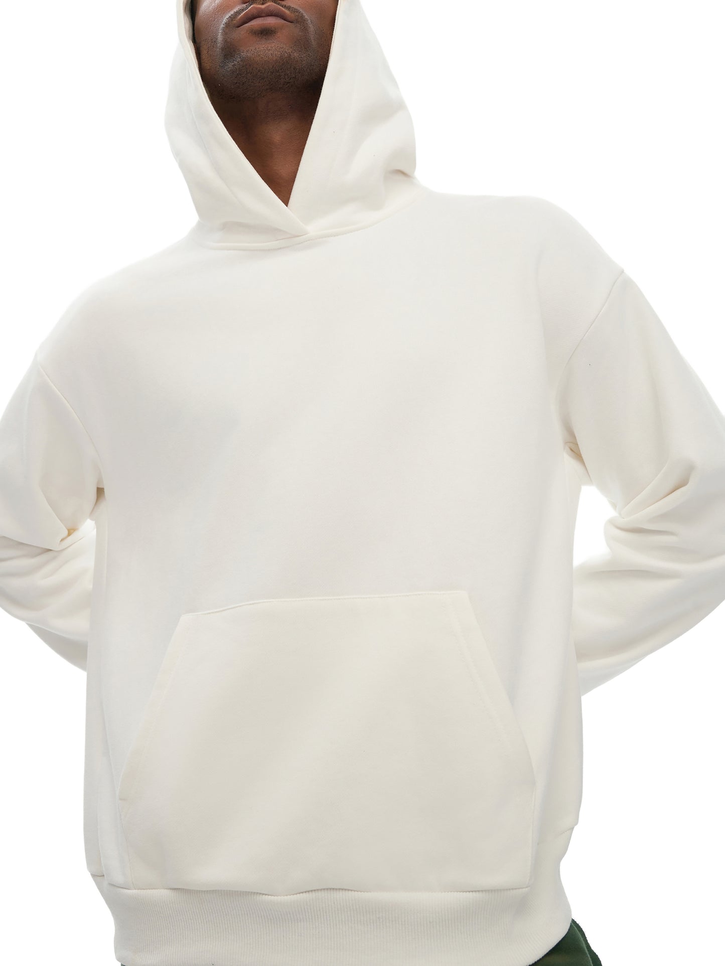 [CAMBER 441 HOODIE][HEAVY-DUTY PULLOVER HOODIE]] [SHOP_NAME]