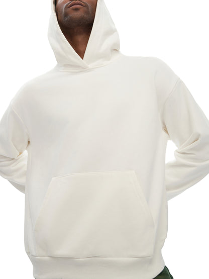 [CAMBER 441 HOODIE][HEAVY-DUTY PULLOVER HOODIE]] [SHOP_NAME]