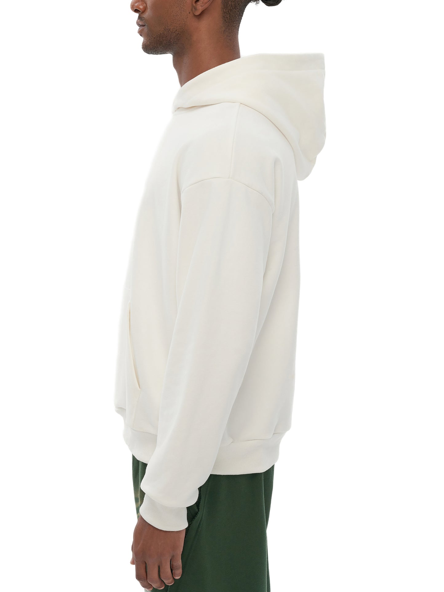 [CAMBER 441 HOODIE][HEAVY-DUTY PULLOVER HOODIE]] [SHOP_NAME]