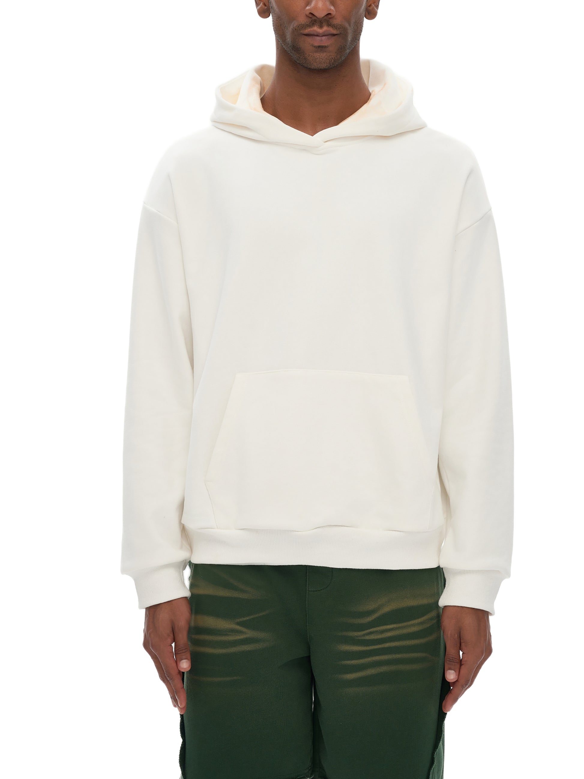 [CAMBER 441 HOODIE][HEAVY-DUTY PULLOVER HOODIE]] [SHOP_NAME]