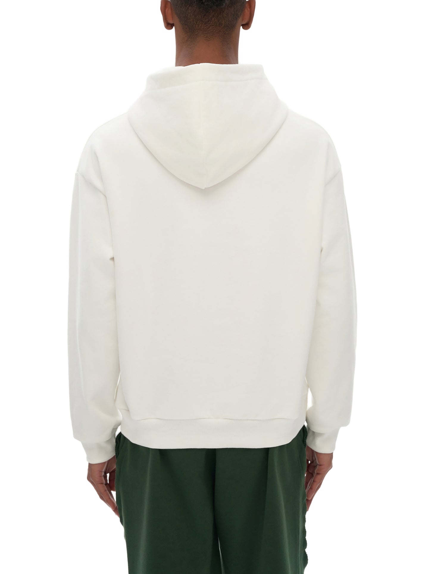 [CAMBER 441 HOODIE][HEAVY-DUTY PULLOVER HOODIE]] [SHOP_NAME]