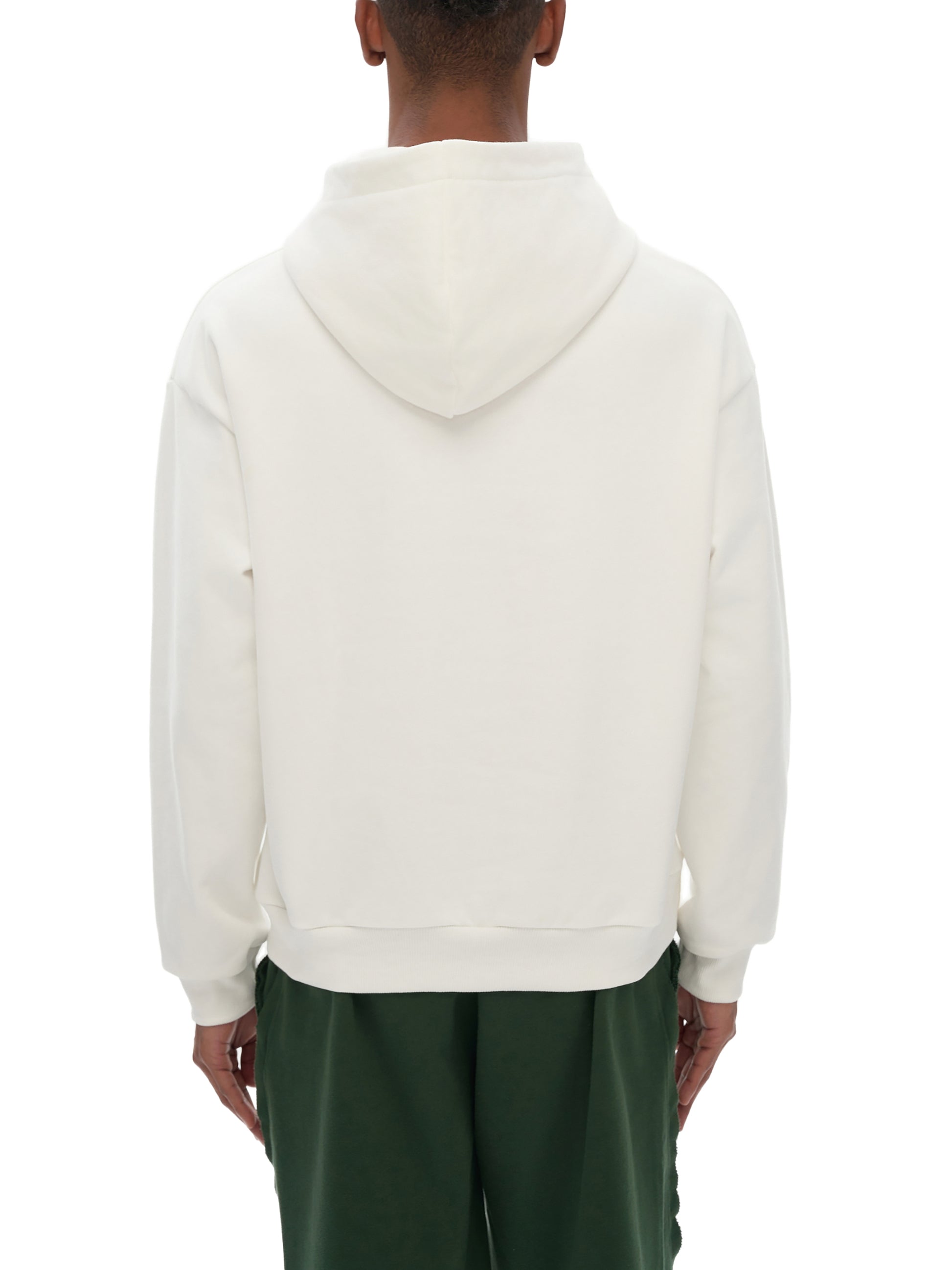 [CAMBER 441 HOODIE][HEAVY-DUTY PULLOVER HOODIE]] [SHOP_NAME]