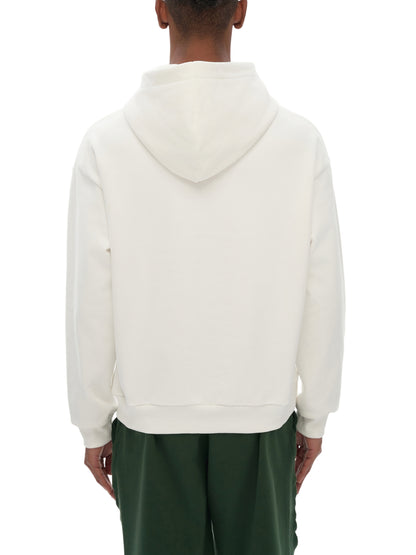 [CAMBER 441 HOODIE][HEAVY-DUTY PULLOVER HOODIE]] [SHOP_NAME]