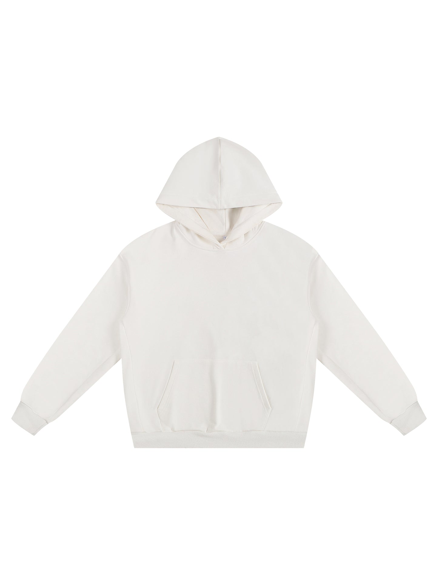 [CAMBER 441 HOODIE][HEAVY-DUTY PULLOVER HOODIE]] [SHOP_NAME]
