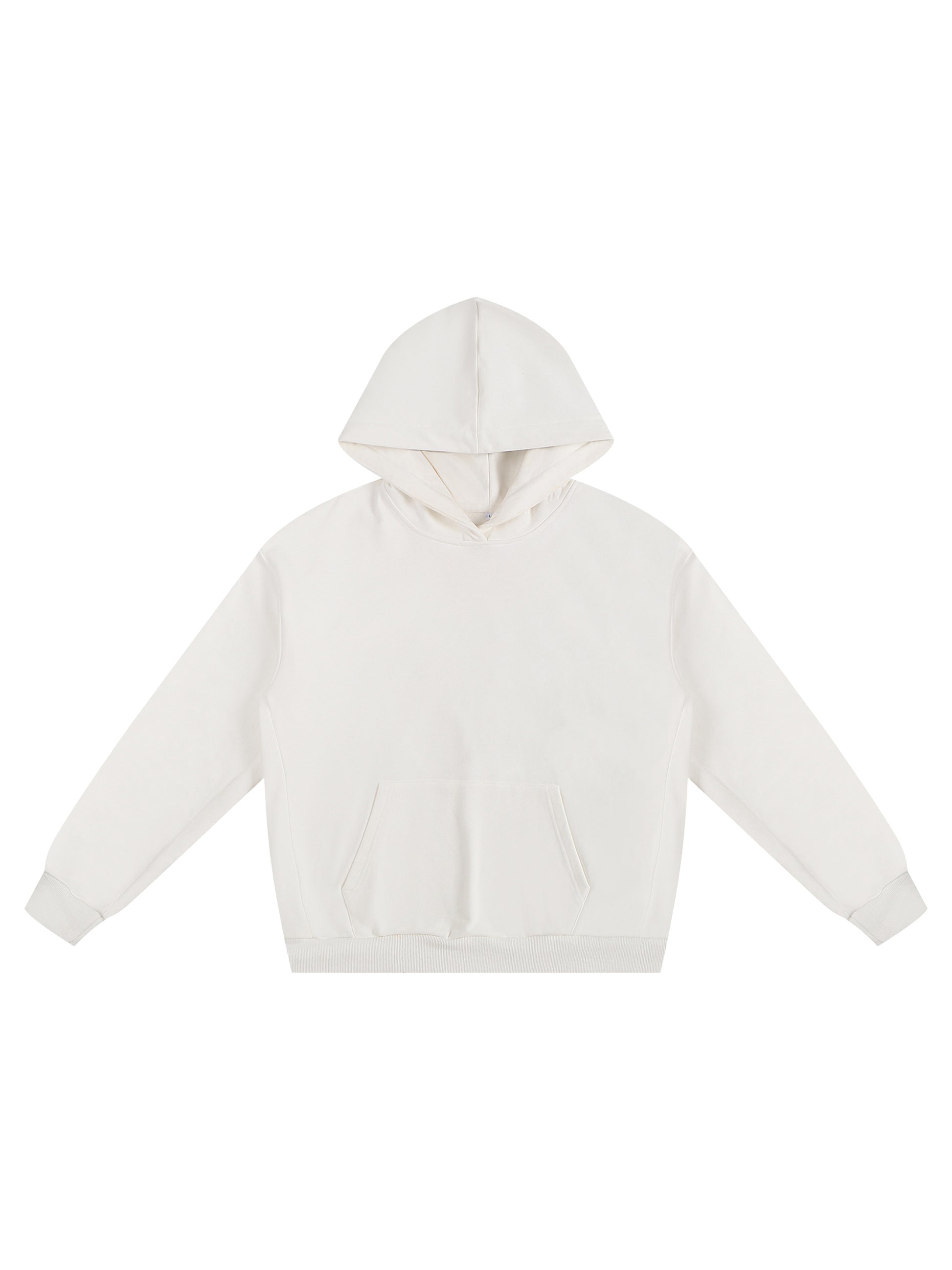 [CAMBER 441 HOODIE][HEAVY-DUTY PULLOVER HOODIE]] [SHOP_NAME]