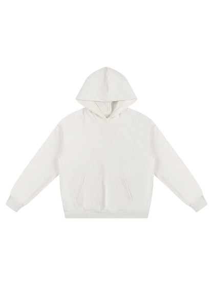[CAMBER 441 HOODIE][HEAVY-DUTY PULLOVER HOODIE]] [SHOP_NAME]