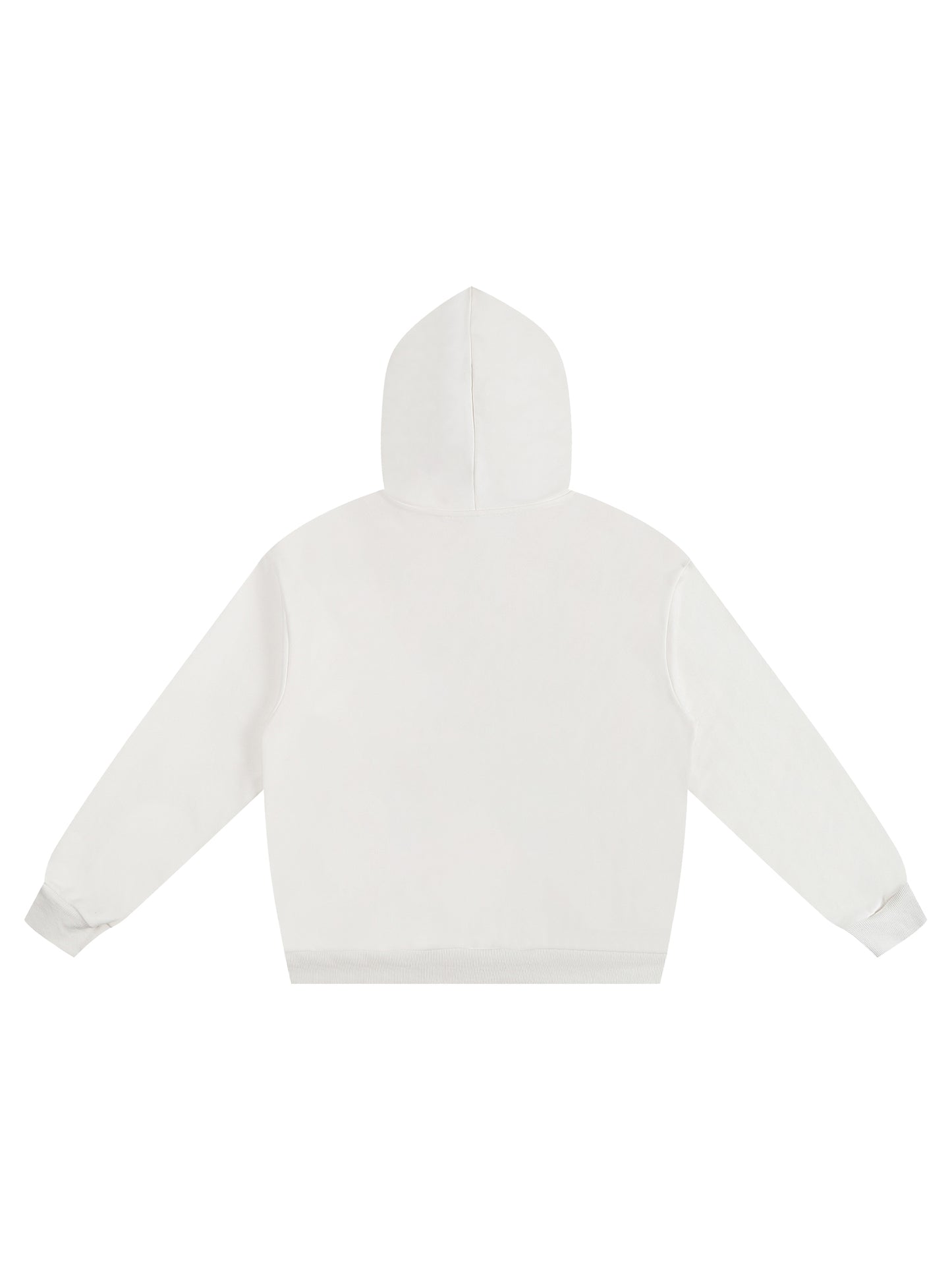 [CAMBER 441 HOODIE][HEAVY-DUTY PULLOVER HOODIE]] [SHOP_NAME]