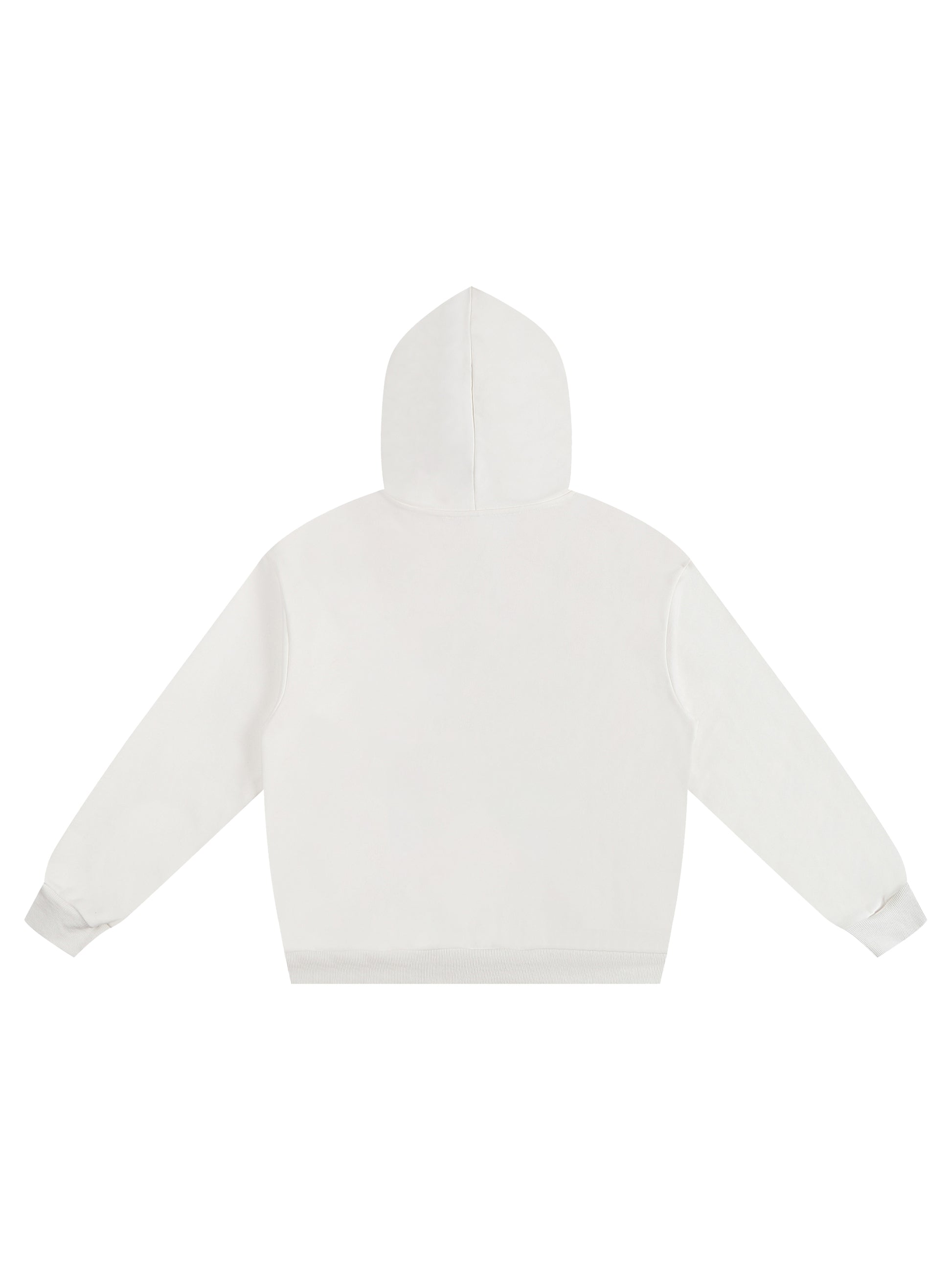 [CAMBER 441 HOODIE][HEAVY-DUTY PULLOVER HOODIE]] [SHOP_NAME]