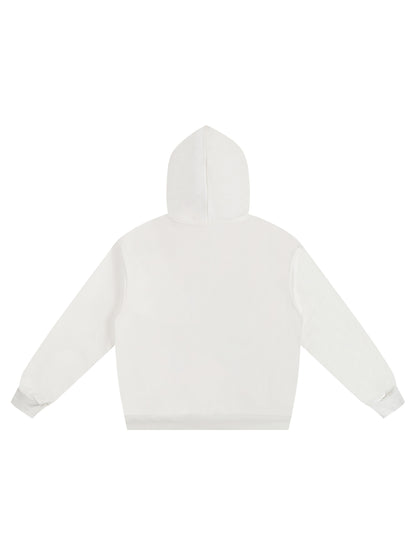 [CAMBER 441 HOODIE][HEAVY-DUTY PULLOVER HOODIE]] [SHOP_NAME]