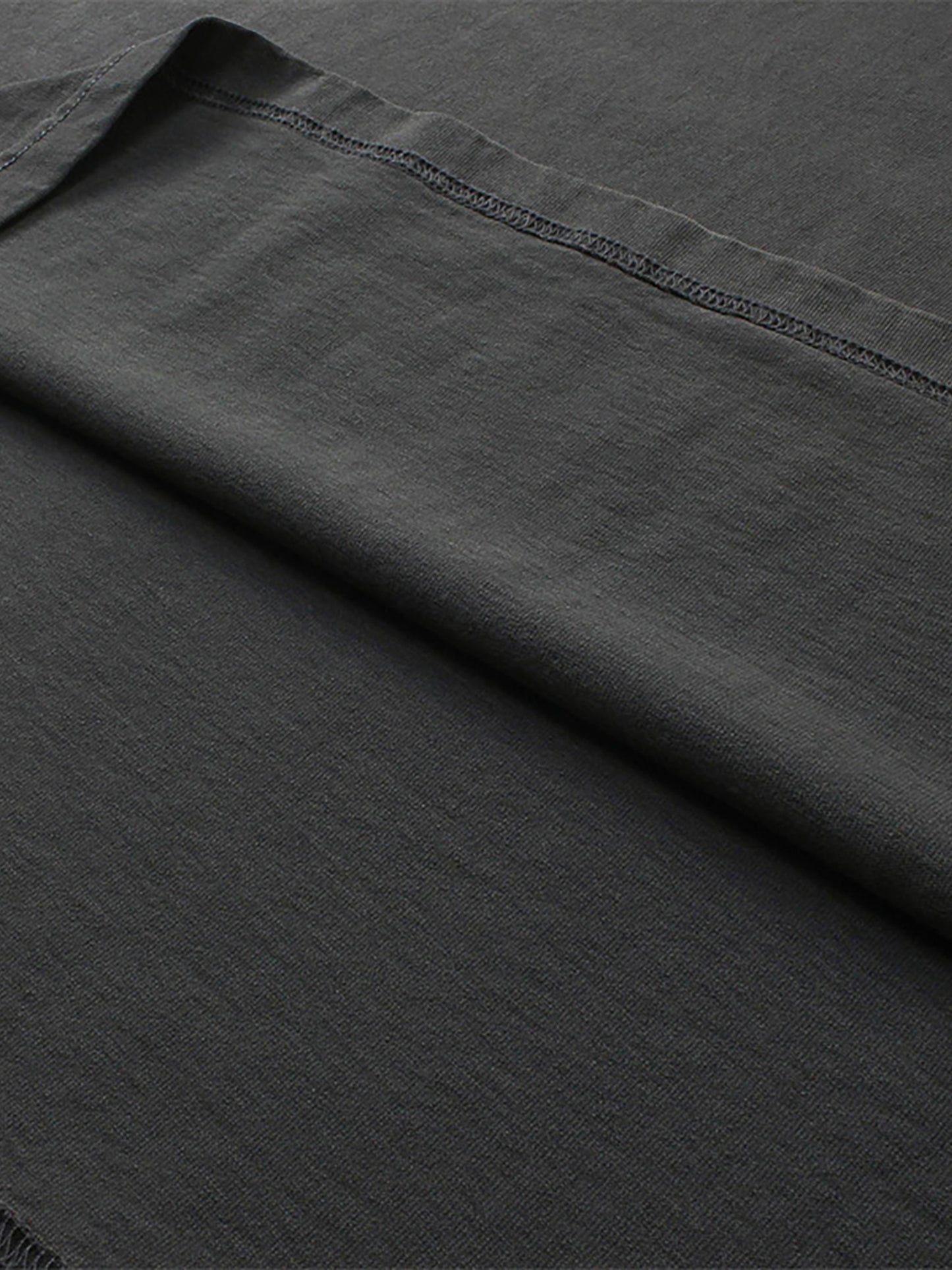 [CAMBER 441 HOODIE][HEAVY-DUTY PULLOVER HOODIE]] [SHOP_NAME]