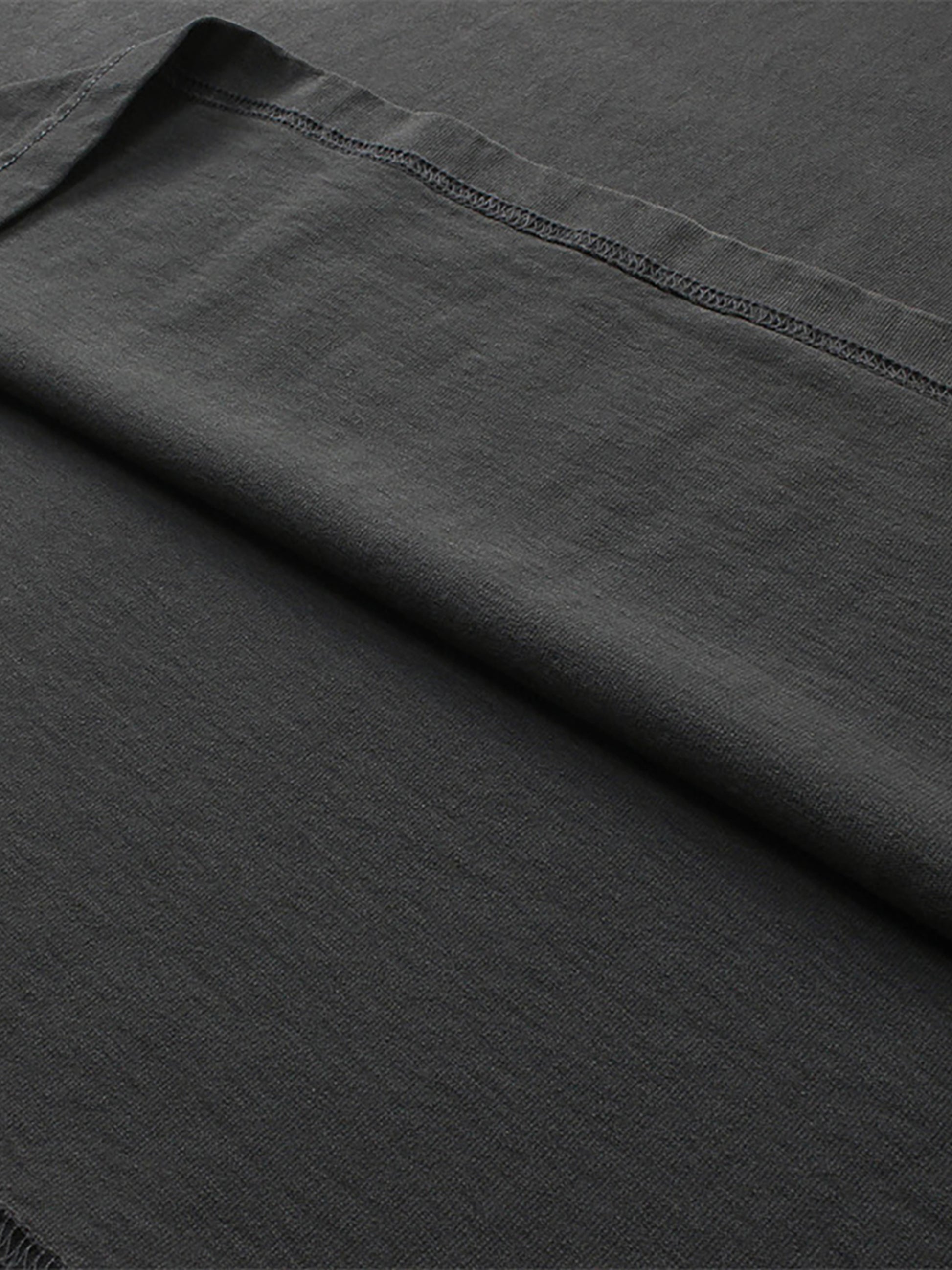 [CAMBER 441 HOODIE][HEAVY-DUTY PULLOVER HOODIE]] [SHOP_NAME]