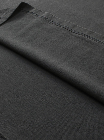 [CAMBER 441 HOODIE][HEAVY-DUTY PULLOVER HOODIE]] [SHOP_NAME]