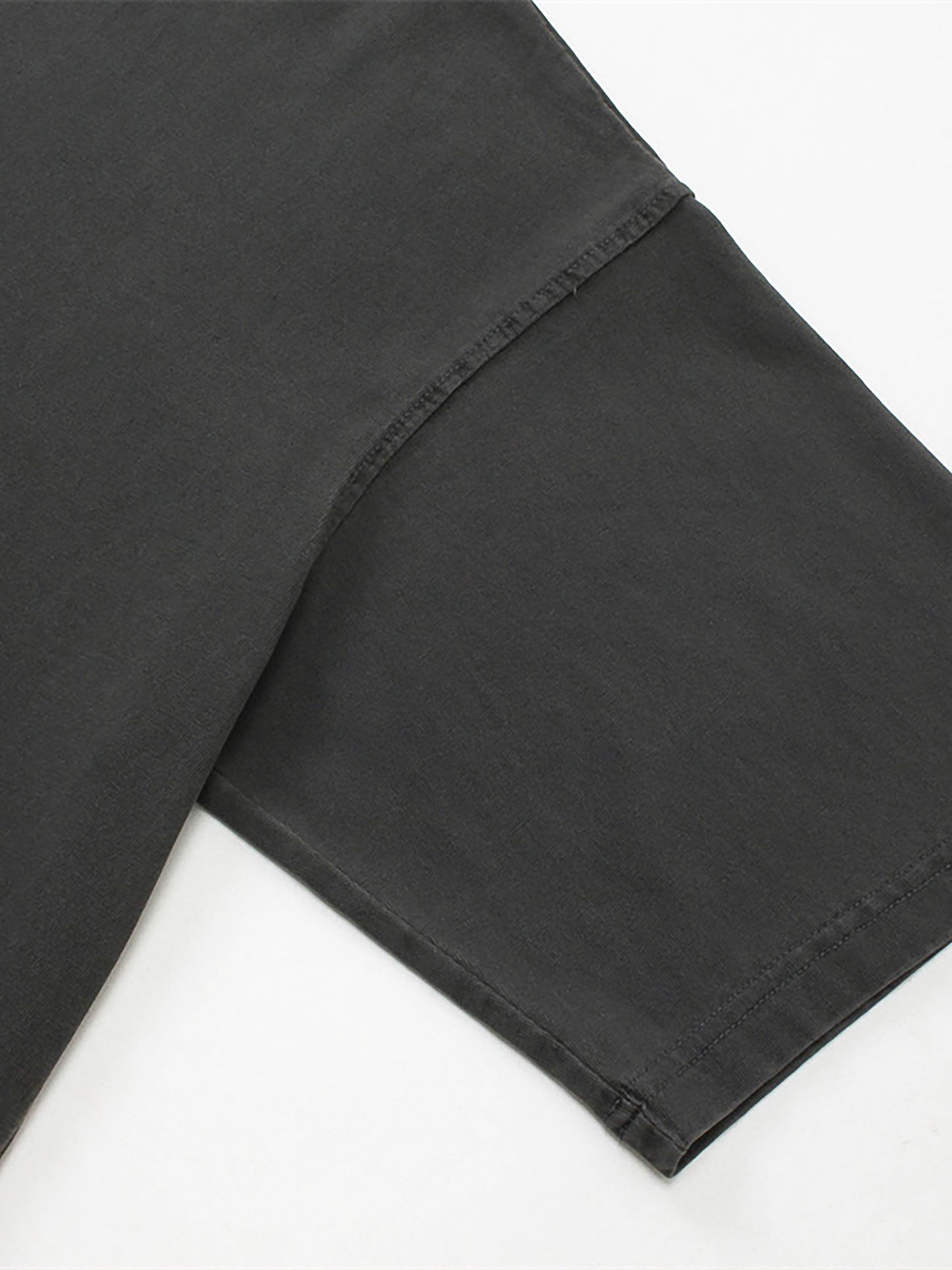 [CAMBER 441 HOODIE][HEAVY-DUTY PULLOVER HOODIE]] [SHOP_NAME]