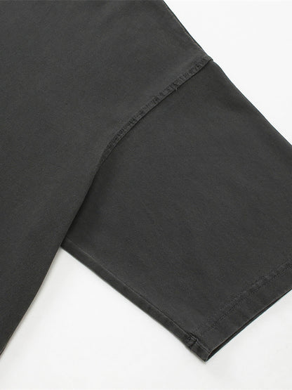 [CAMBER 441 HOODIE][HEAVY-DUTY PULLOVER HOODIE]] [SHOP_NAME]