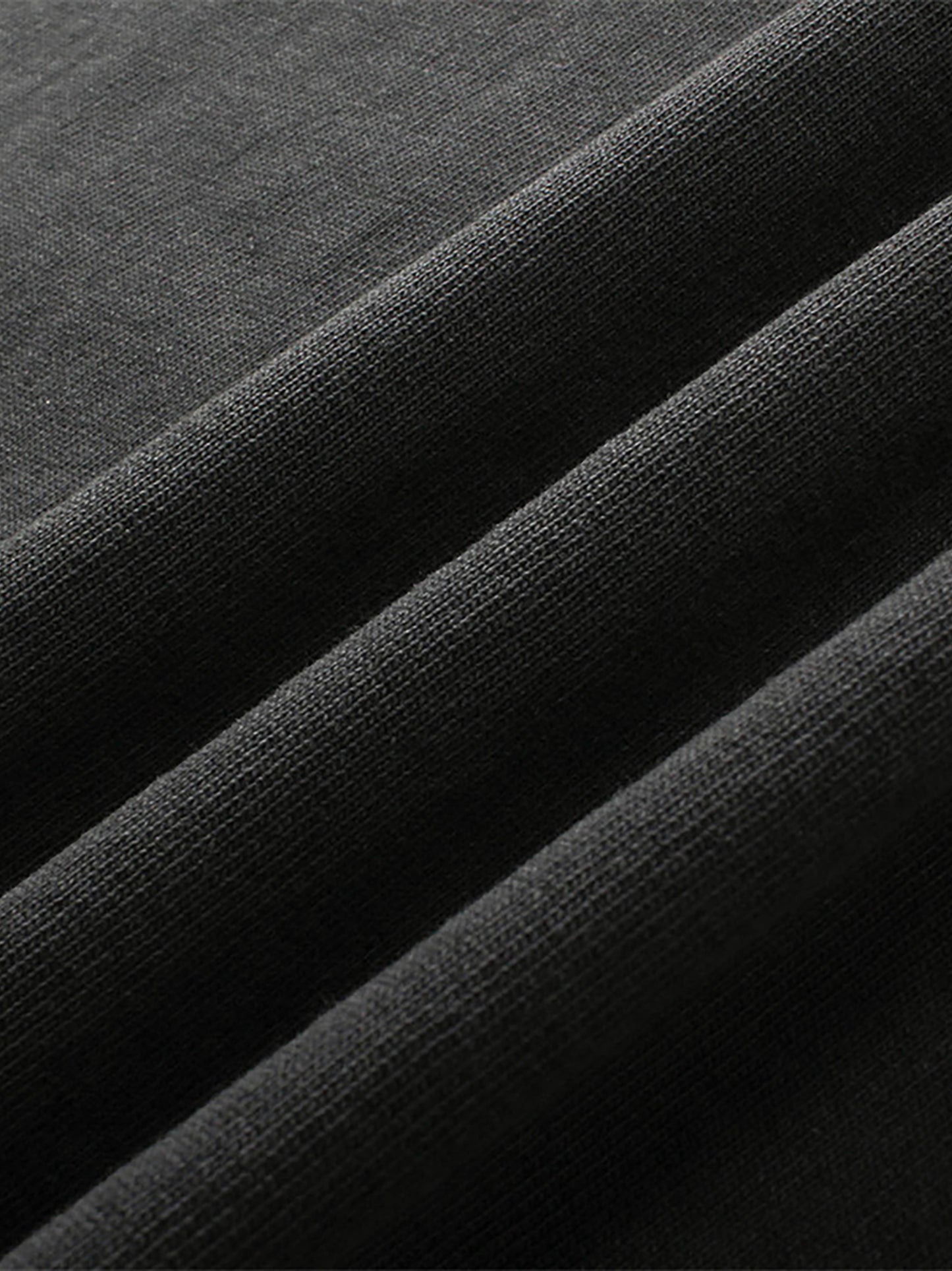 [CAMBER 441 HOODIE][HEAVY-DUTY PULLOVER HOODIE]] [SHOP_NAME]