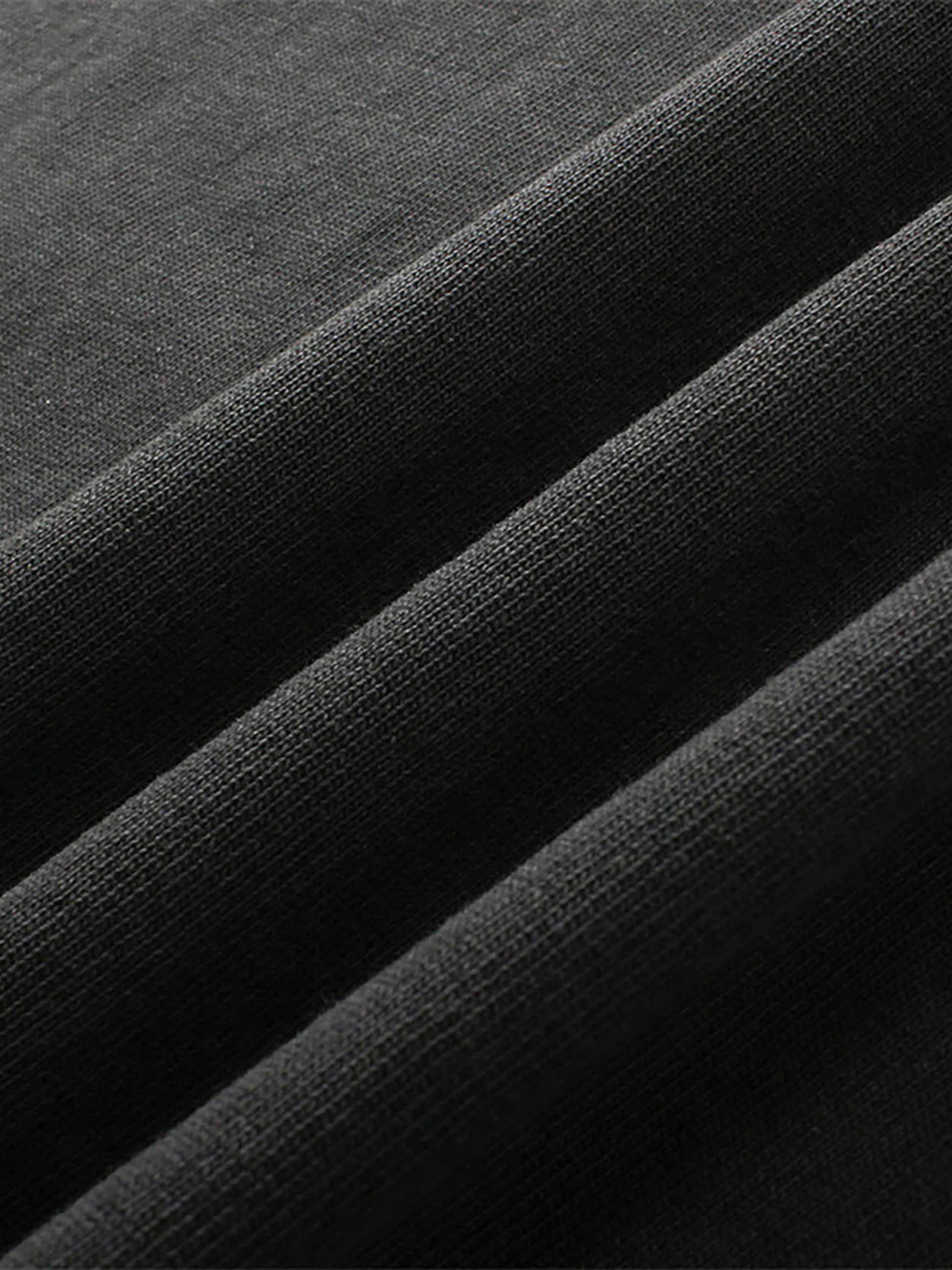 [CAMBER 441 HOODIE][HEAVY-DUTY PULLOVER HOODIE]] [SHOP_NAME]
