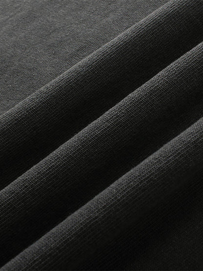 [CAMBER 441 HOODIE][HEAVY-DUTY PULLOVER HOODIE]] [SHOP_NAME]