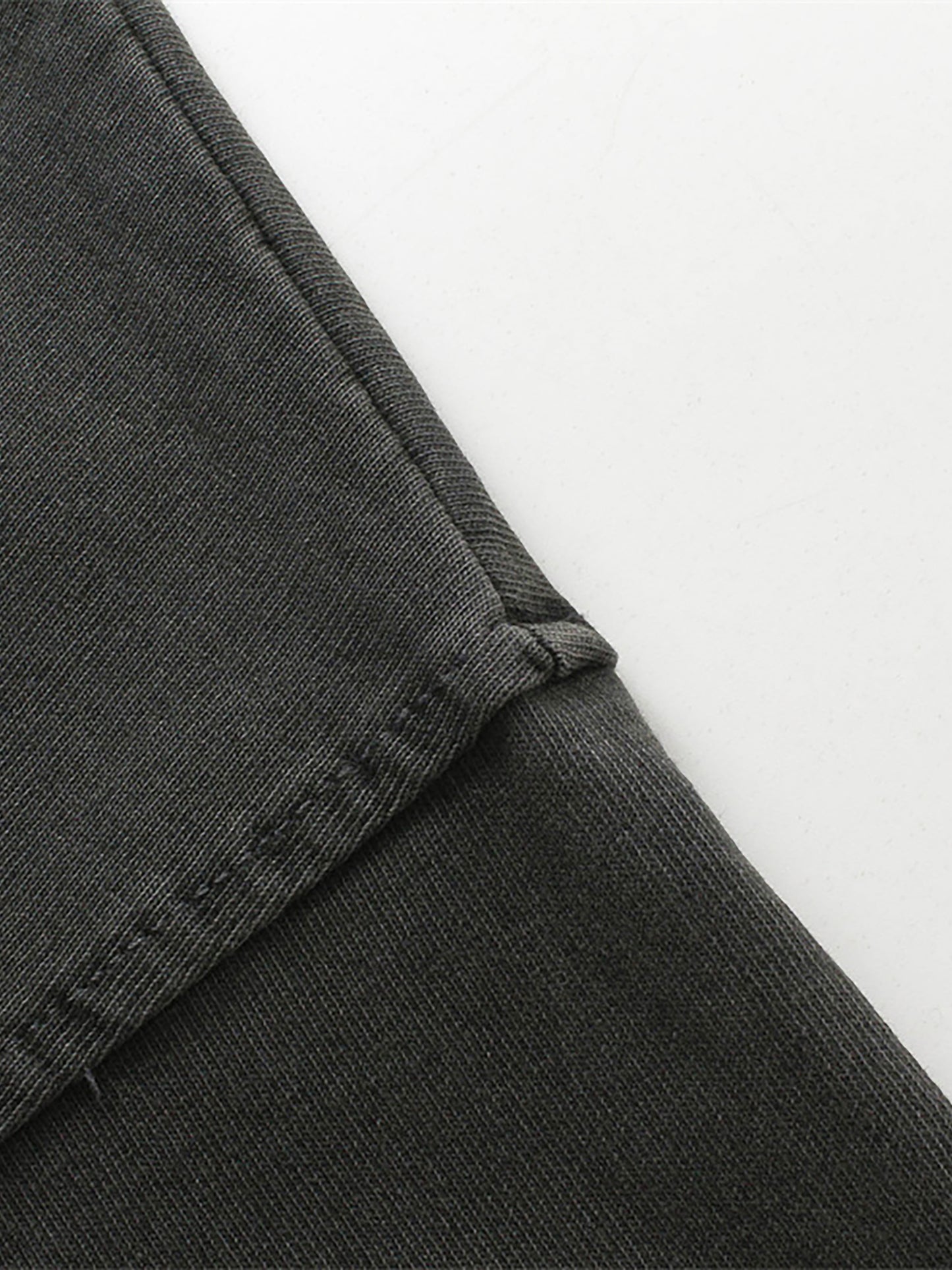 [CAMBER 441 HOODIE][HEAVY-DUTY PULLOVER HOODIE]] [SHOP_NAME]