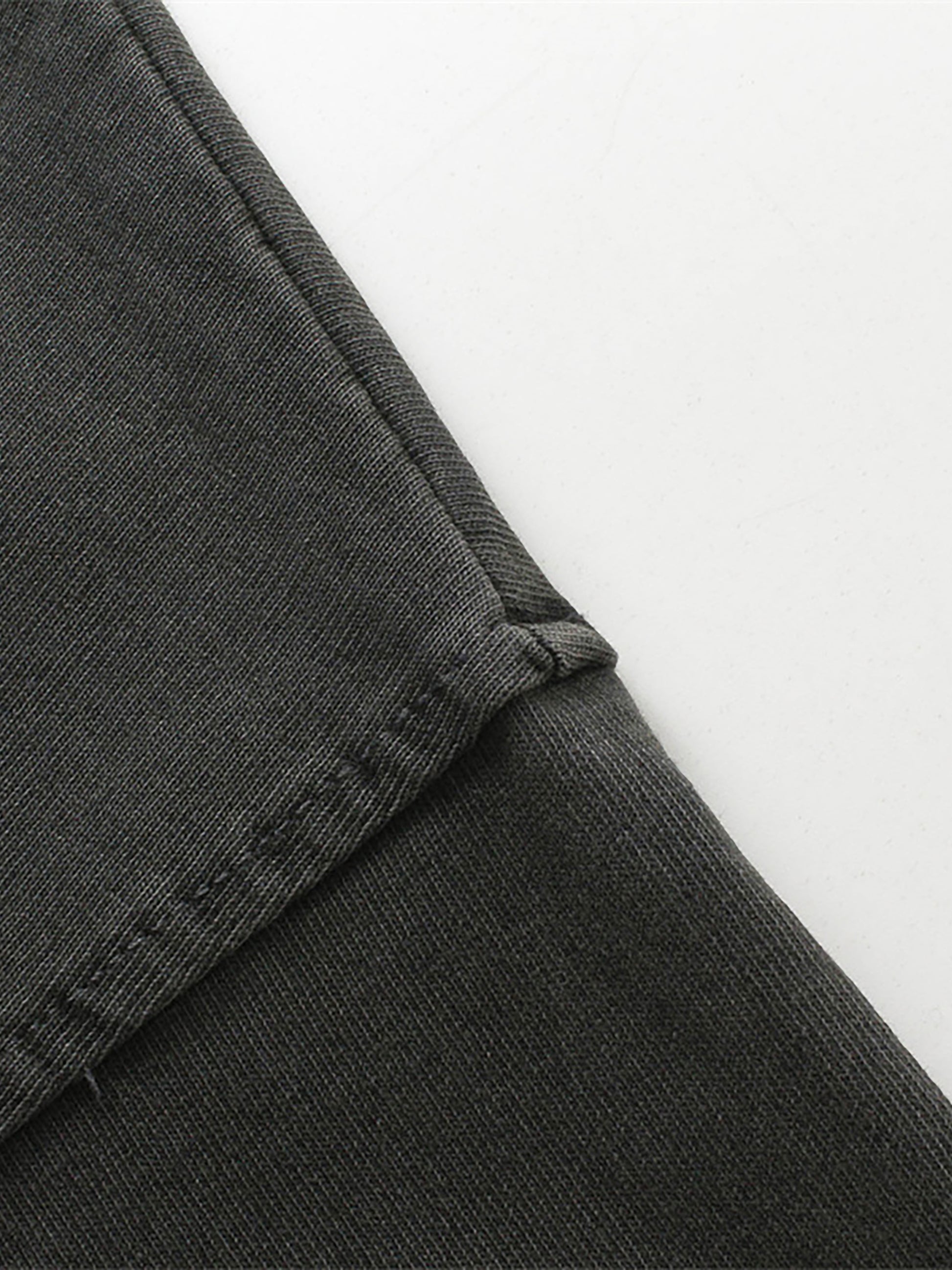 [CAMBER 441 HOODIE][HEAVY-DUTY PULLOVER HOODIE]] [SHOP_NAME]