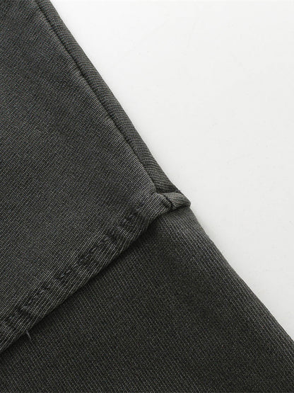 [CAMBER 441 HOODIE][HEAVY-DUTY PULLOVER HOODIE]] [SHOP_NAME]