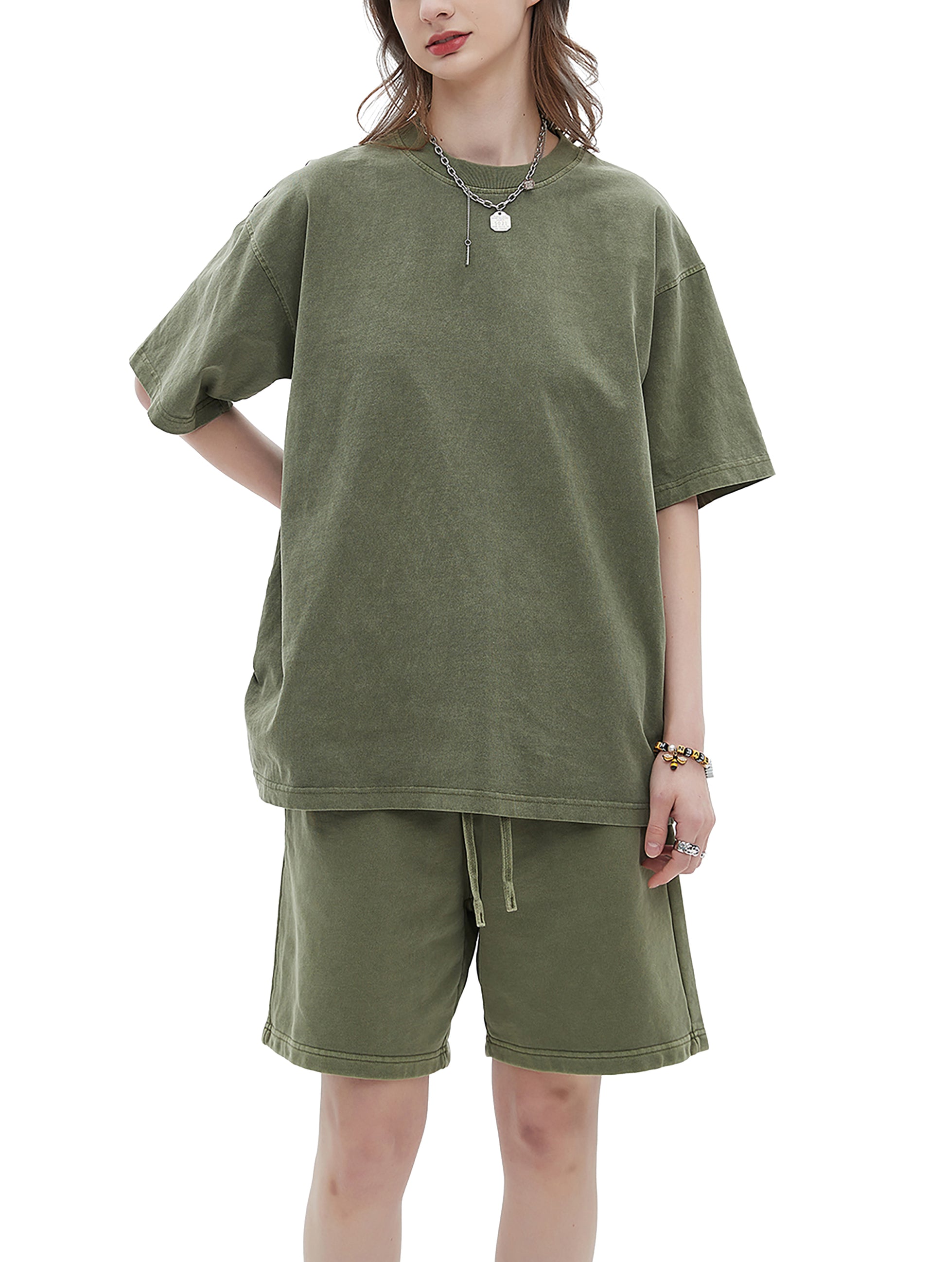 [CAMBER 441 HOODIE][HEAVY-DUTY PULLOVER HOODIE]] [SHOP_NAME]