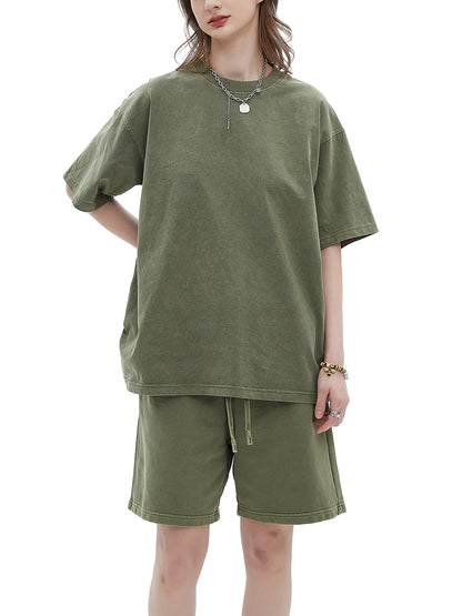 [CAMBER 441 HOODIE][HEAVY-DUTY PULLOVER HOODIE]] [SHOP_NAME]