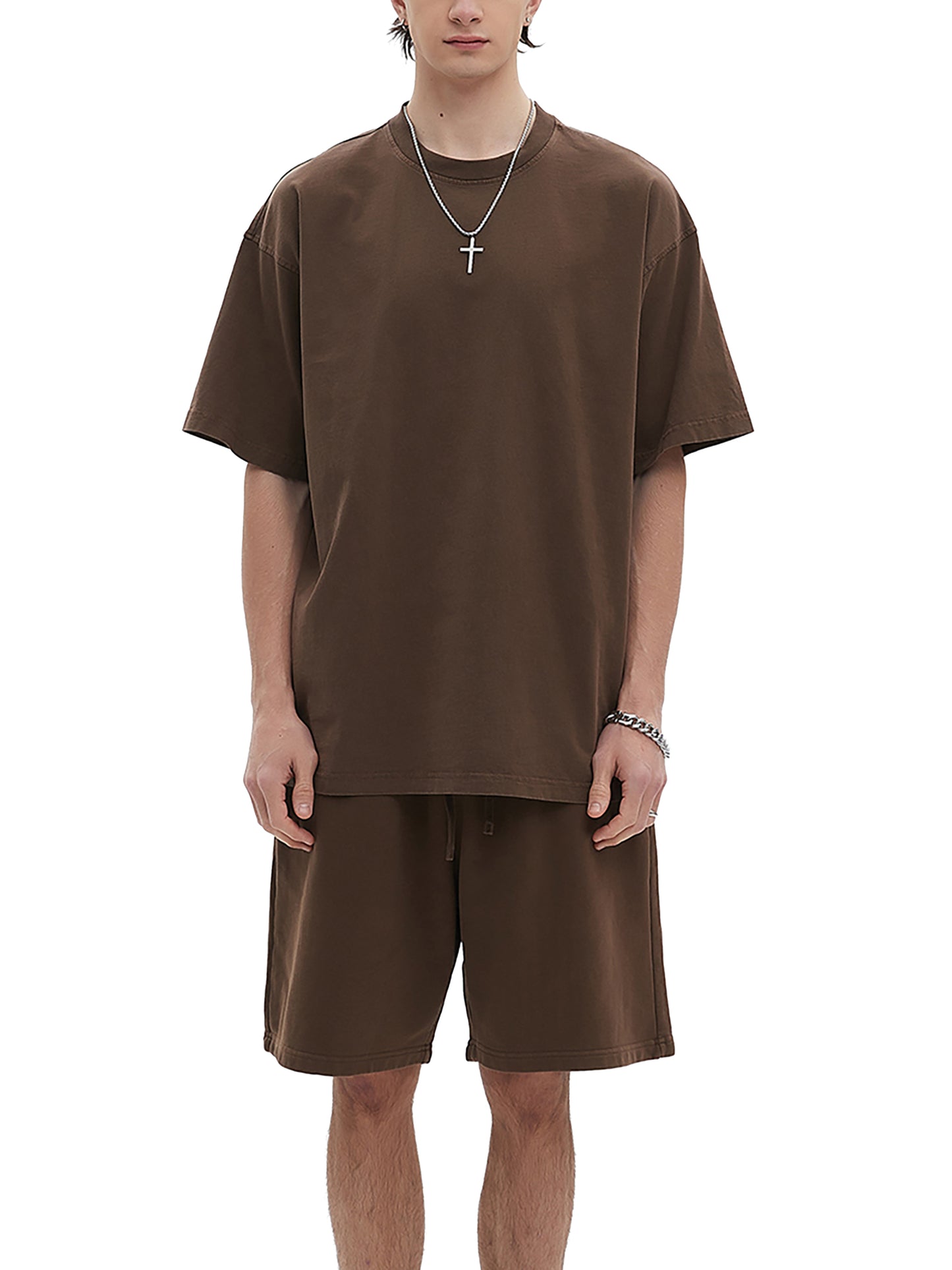 [CAMBER 441 HOODIE][HEAVY-DUTY PULLOVER HOODIE]] [SHOP_NAME]