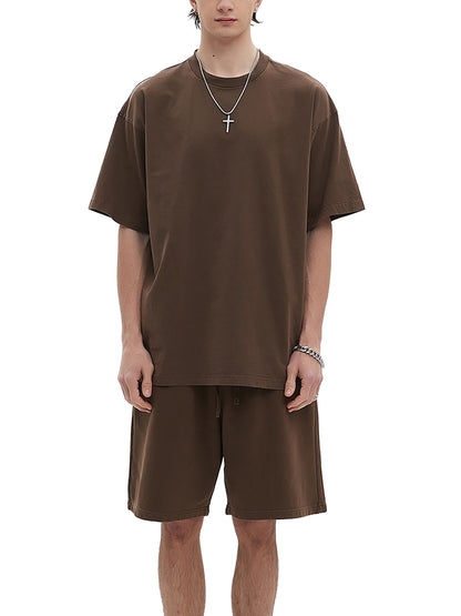 [CAMBER 441 HOODIE][HEAVY-DUTY PULLOVER HOODIE]] [SHOP_NAME]