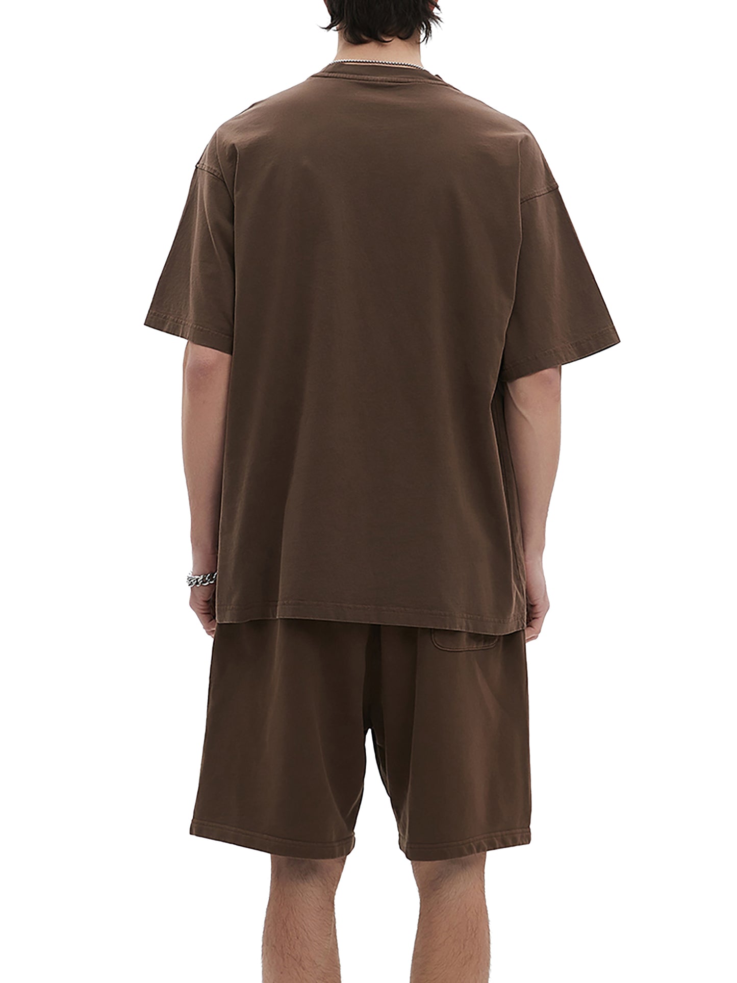 [CAMBER 441 HOODIE][HEAVY-DUTY PULLOVER HOODIE]] [SHOP_NAME]