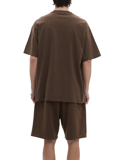 [CAMBER 441 HOODIE][HEAVY-DUTY PULLOVER HOODIE]] [SHOP_NAME]