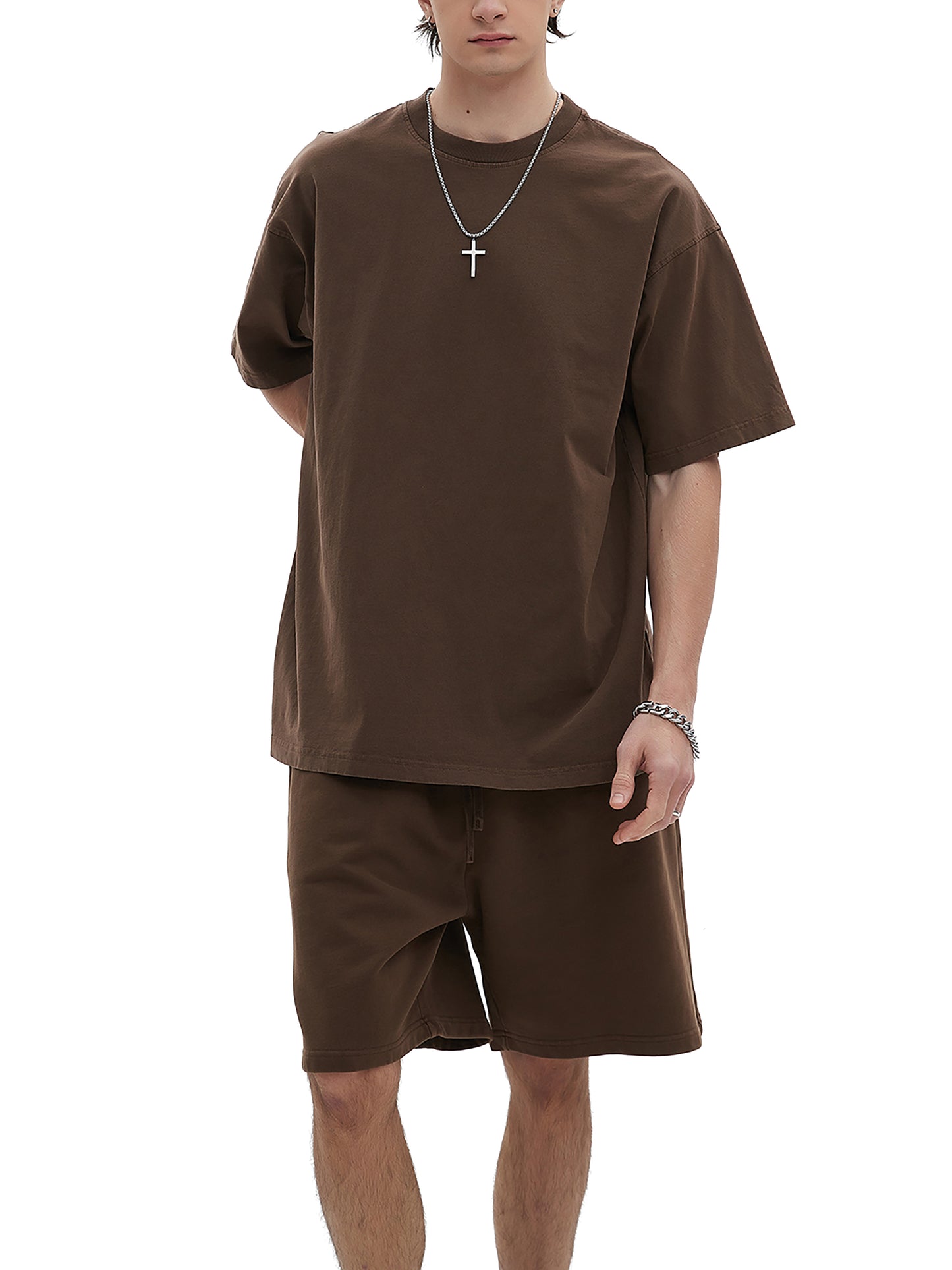 [CAMBER 441 HOODIE][HEAVY-DUTY PULLOVER HOODIE]] [SHOP_NAME]