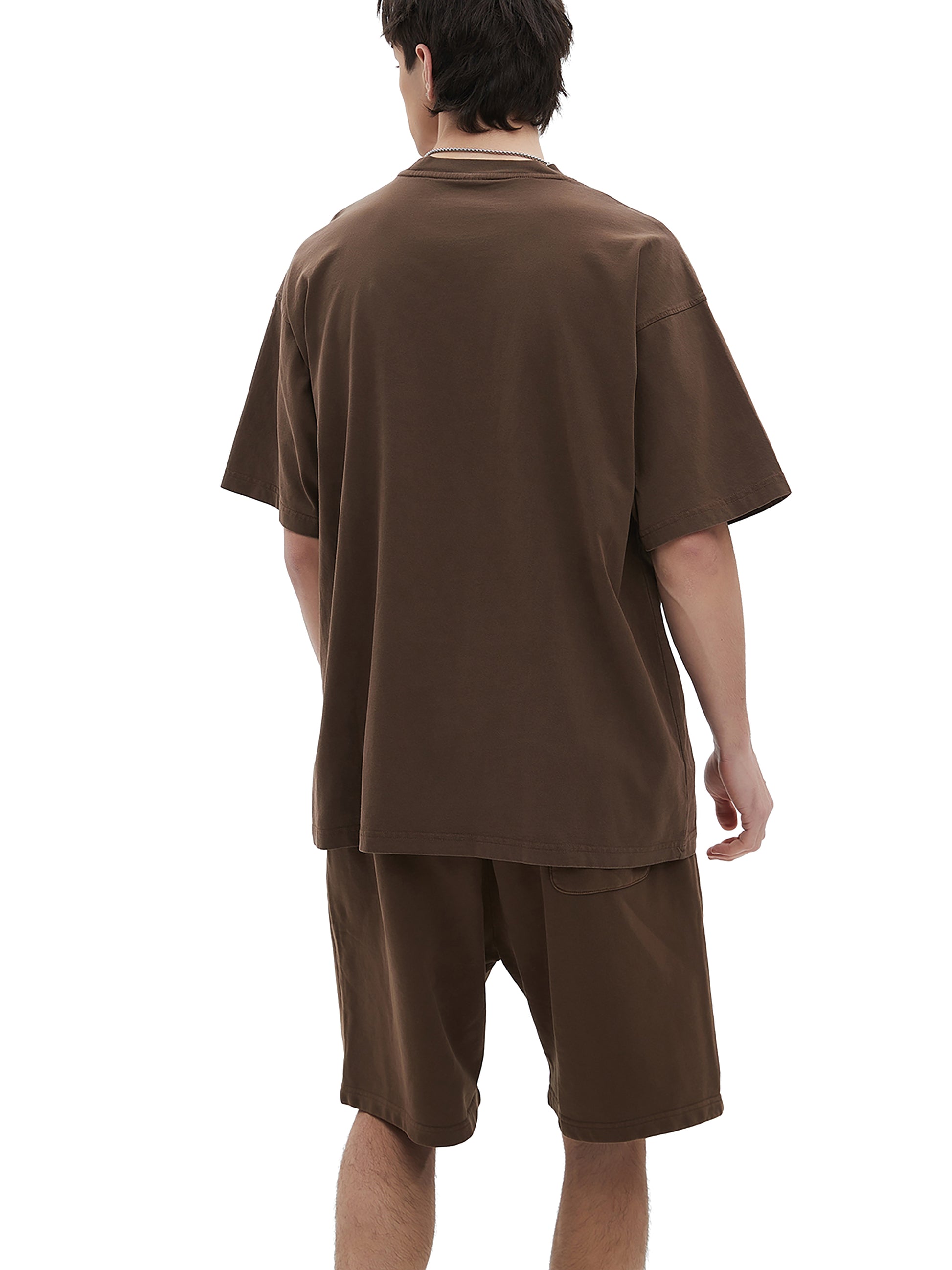 [CAMBER 441 HOODIE][HEAVY-DUTY PULLOVER HOODIE]] [SHOP_NAME]