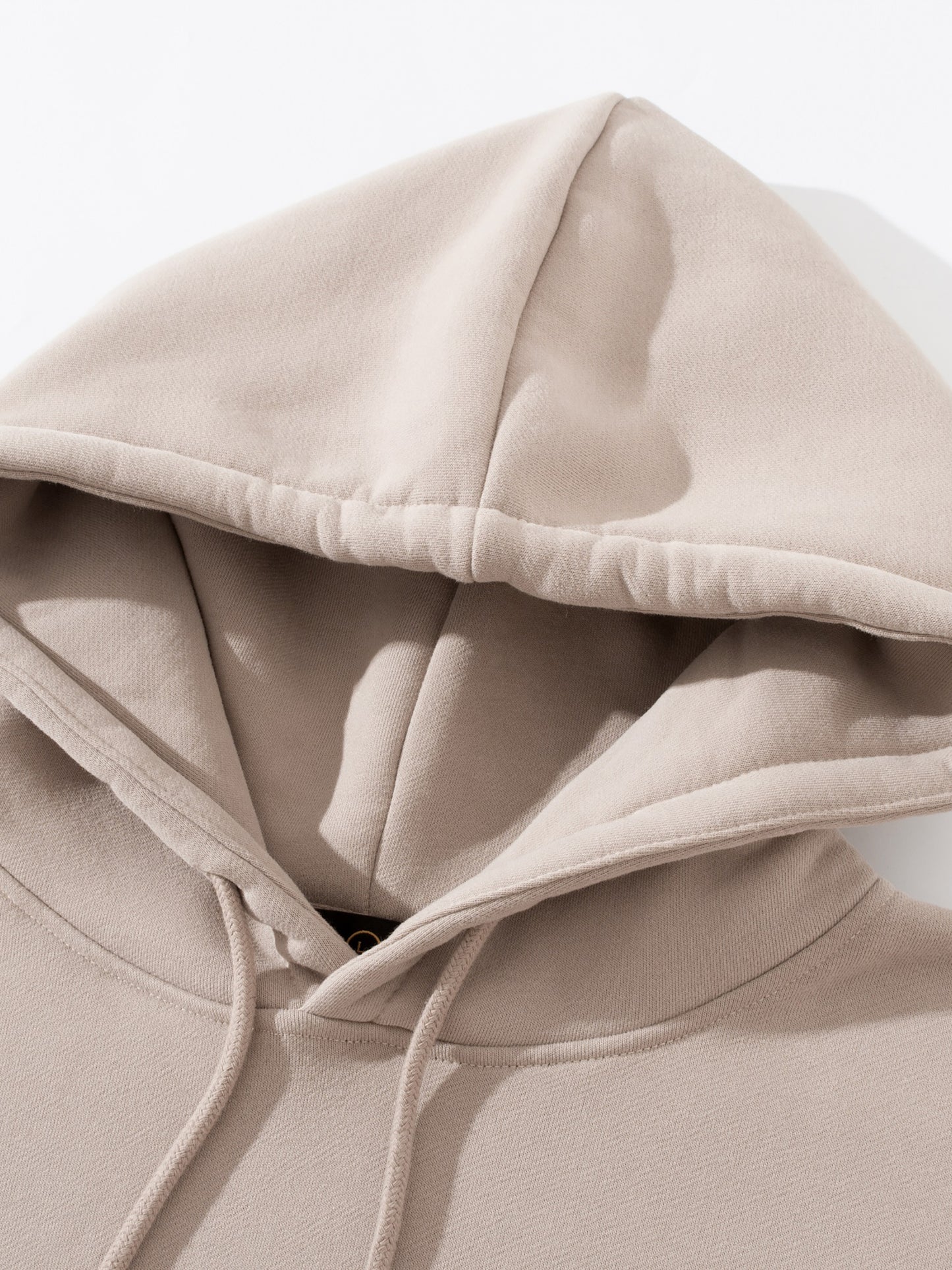 [CAMBER 441 HOODIE][HEAVY-DUTY PULLOVER HOODIE]] [SHOP_NAME]