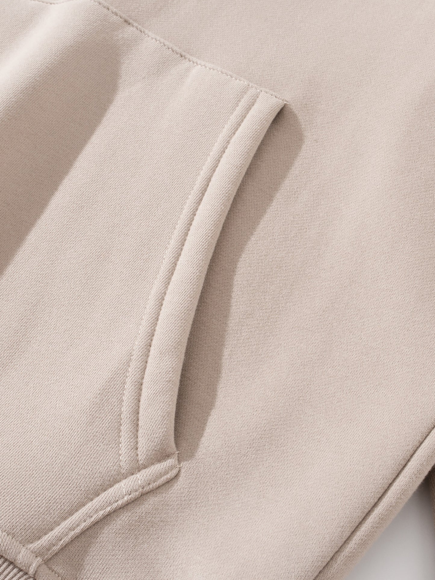 [CAMBER 441 HOODIE][HEAVY-DUTY PULLOVER HOODIE]] [SHOP_NAME]