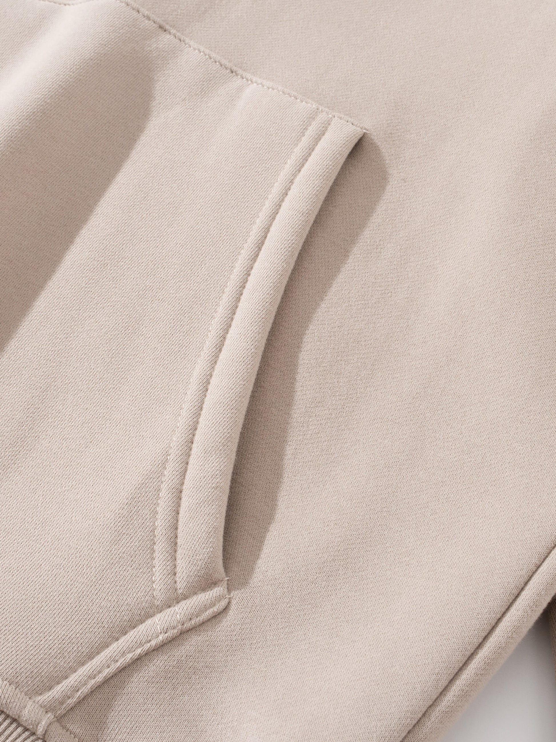 [CAMBER 441 HOODIE][HEAVY-DUTY PULLOVER HOODIE]] [SHOP_NAME]
