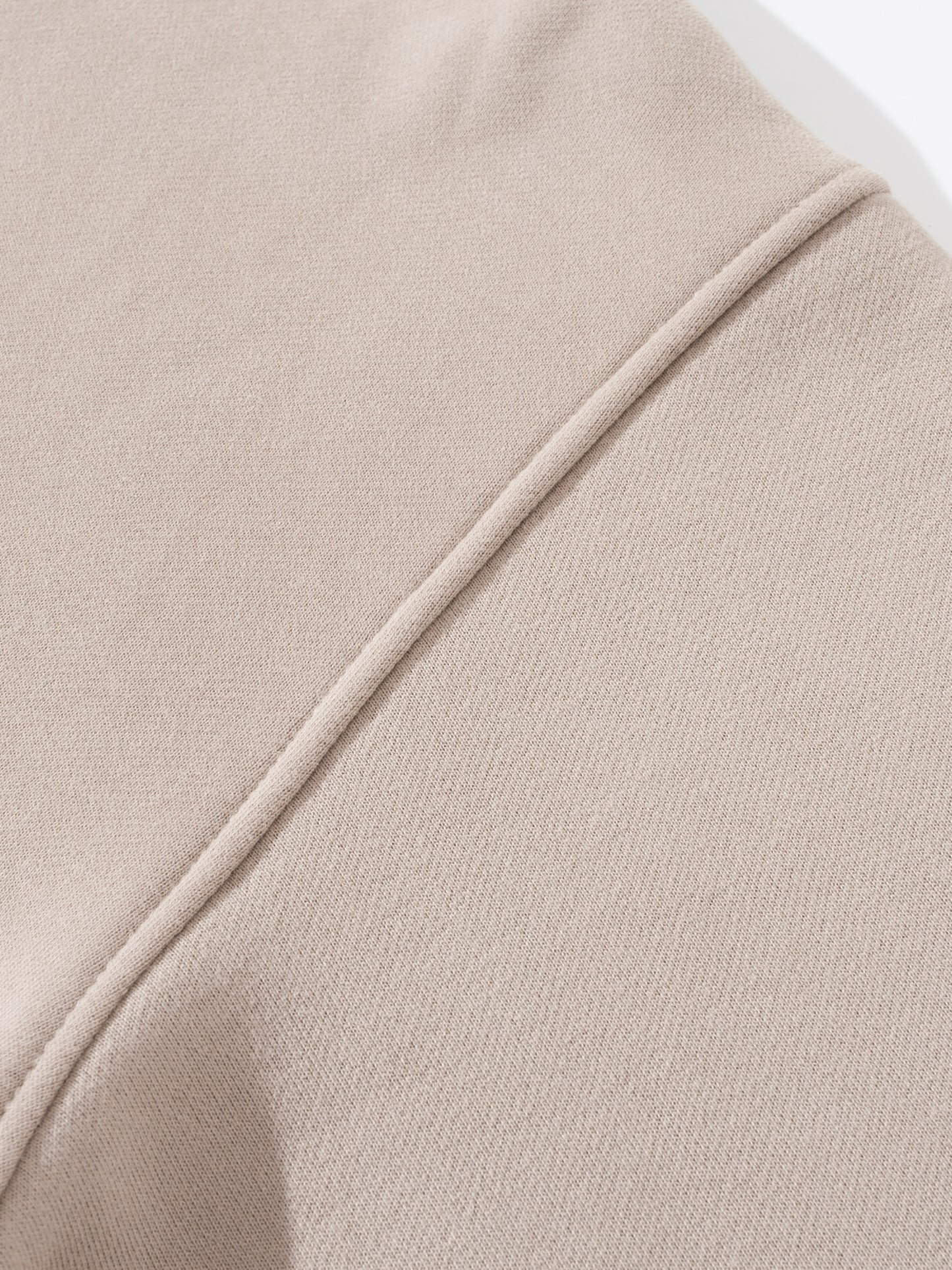 [CAMBER 441 HOODIE][HEAVY-DUTY PULLOVER HOODIE]] [SHOP_NAME]