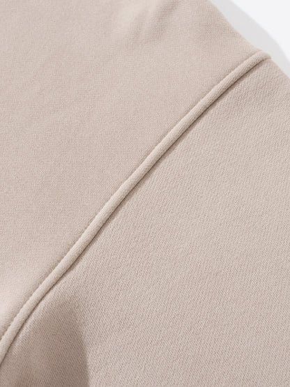 [CAMBER 441 HOODIE][HEAVY-DUTY PULLOVER HOODIE]] [SHOP_NAME]