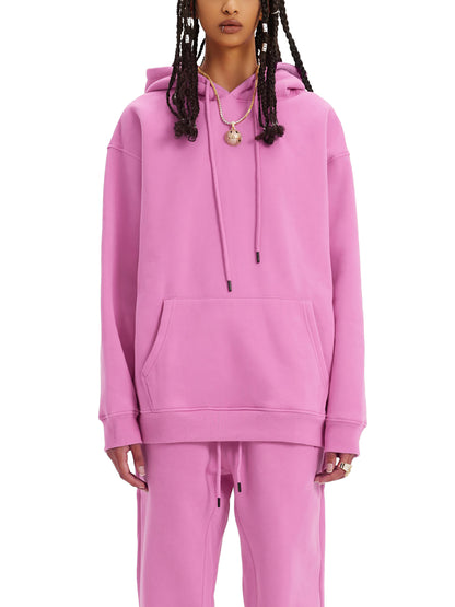 [CAMBER 441 HOODIE][HEAVY-DUTY PULLOVER HOODIE]] [SHOP_NAME]