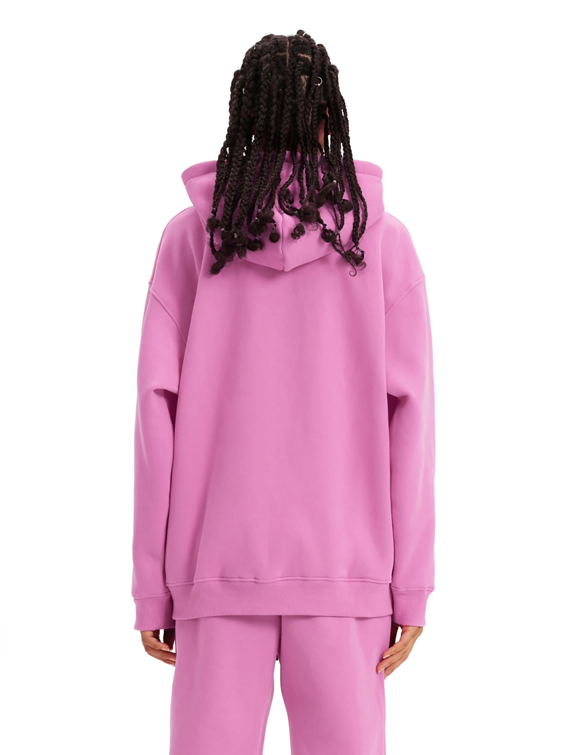 [CAMBER 441 HOODIE][HEAVY-DUTY PULLOVER HOODIE]] [SHOP_NAME]