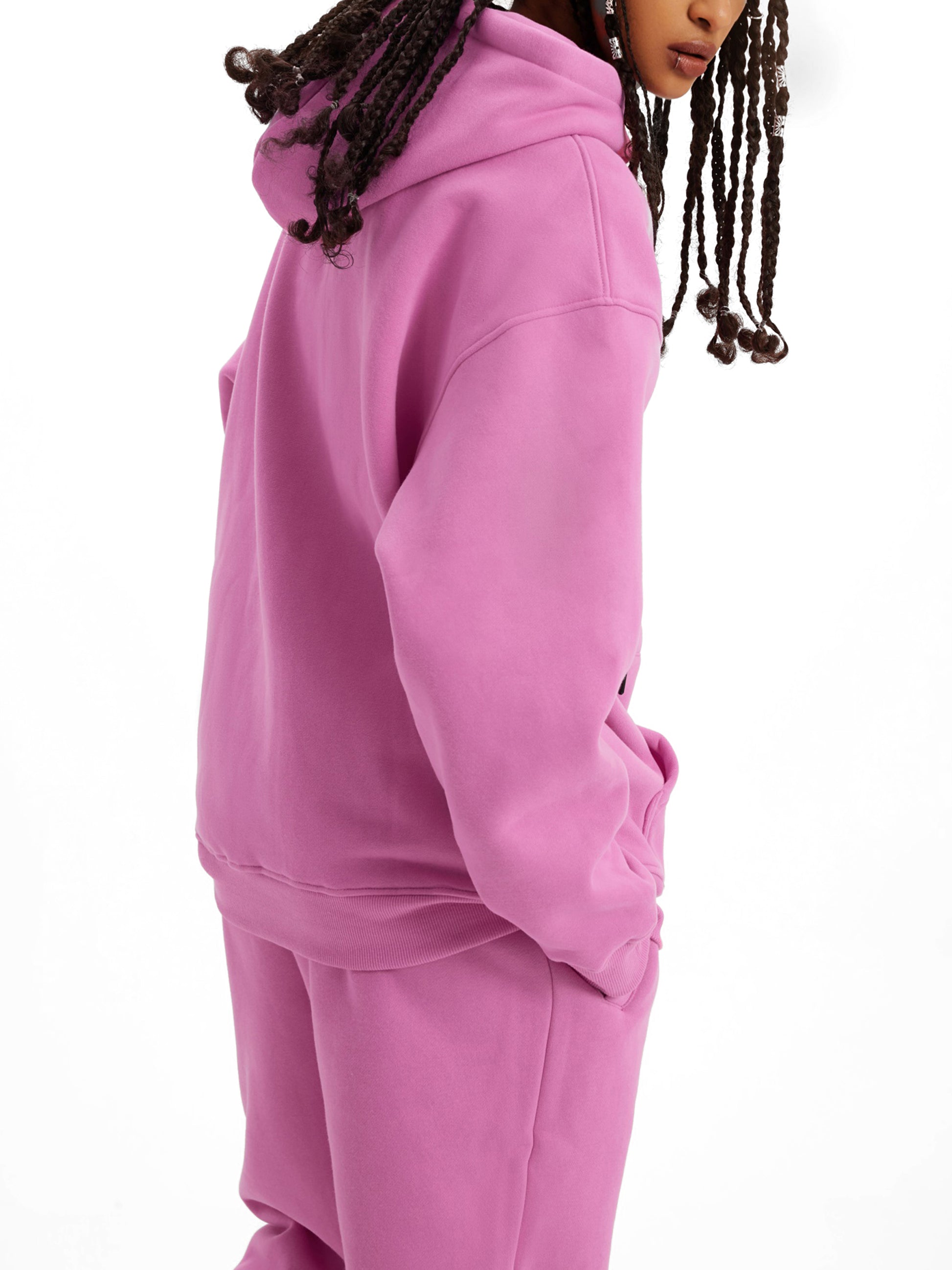[CAMBER 441 HOODIE][HEAVY-DUTY PULLOVER HOODIE]] [SHOP_NAME]
