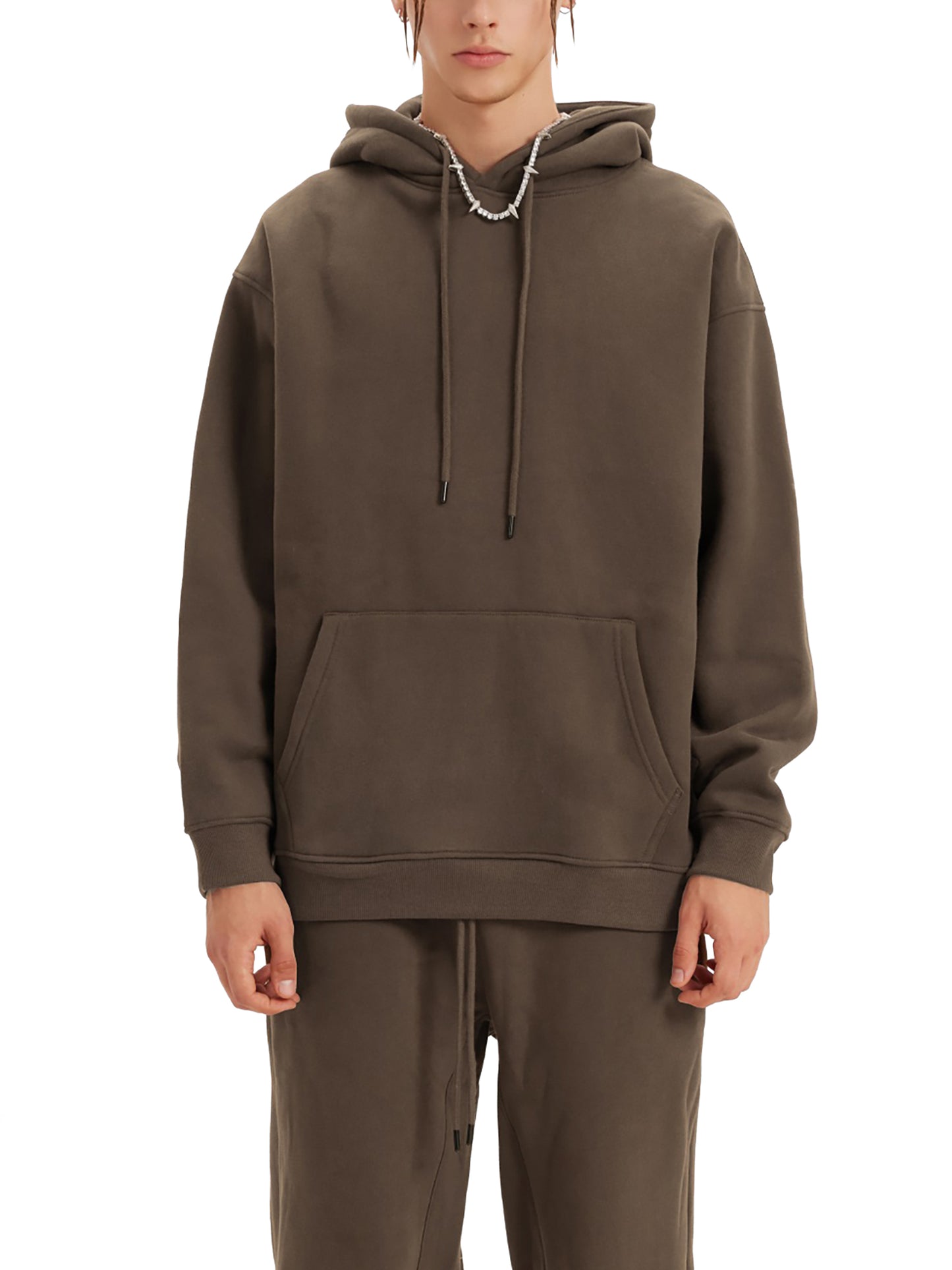 [CAMBER 441 HOODIE][HEAVY-DUTY PULLOVER HOODIE]] [SHOP_NAME]