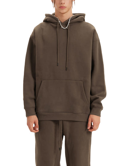 [CAMBER 441 HOODIE][HEAVY-DUTY PULLOVER HOODIE]] [SHOP_NAME]