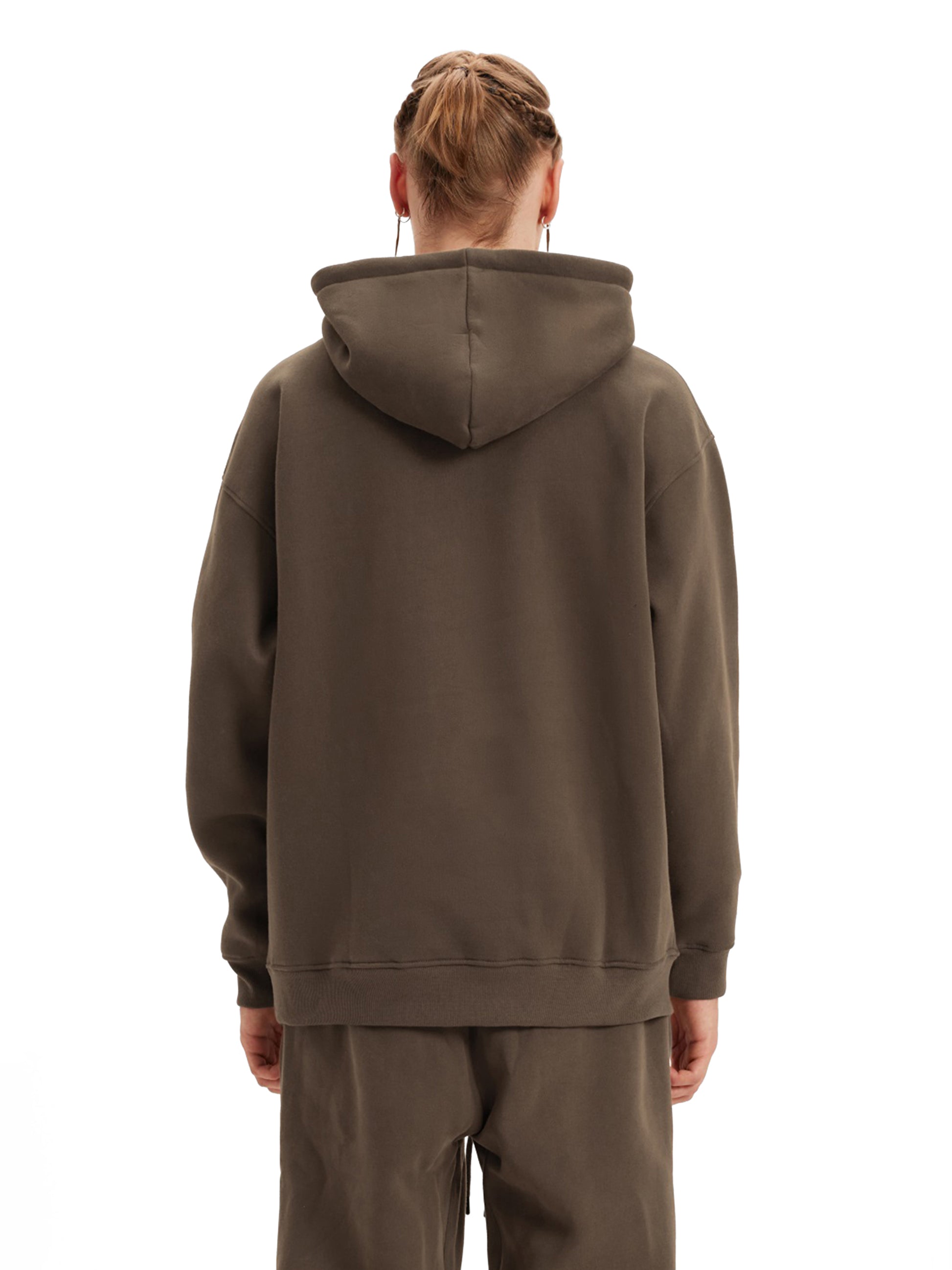 [CAMBER 441 HOODIE][HEAVY-DUTY PULLOVER HOODIE]] [SHOP_NAME]