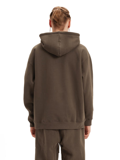 [CAMBER 441 HOODIE][HEAVY-DUTY PULLOVER HOODIE]] [SHOP_NAME]