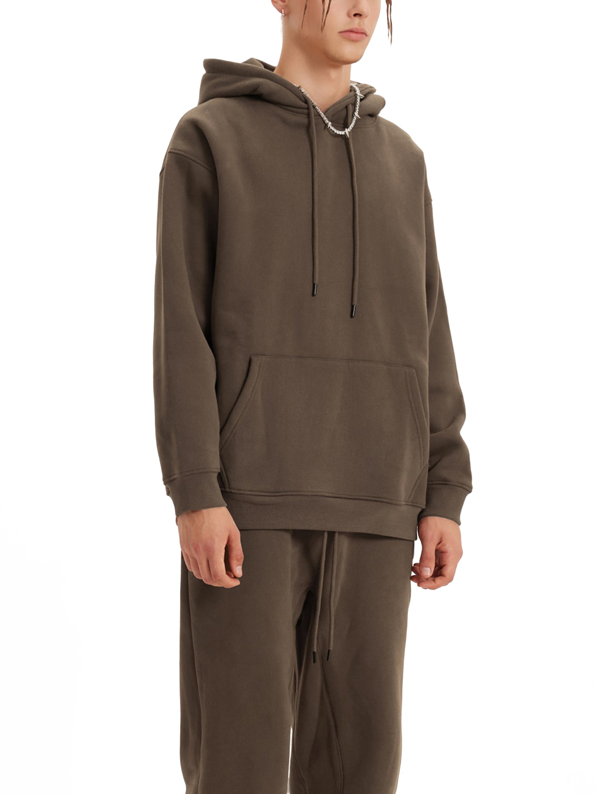 [CAMBER 441 HOODIE][HEAVY-DUTY PULLOVER HOODIE]] [SHOP_NAME]