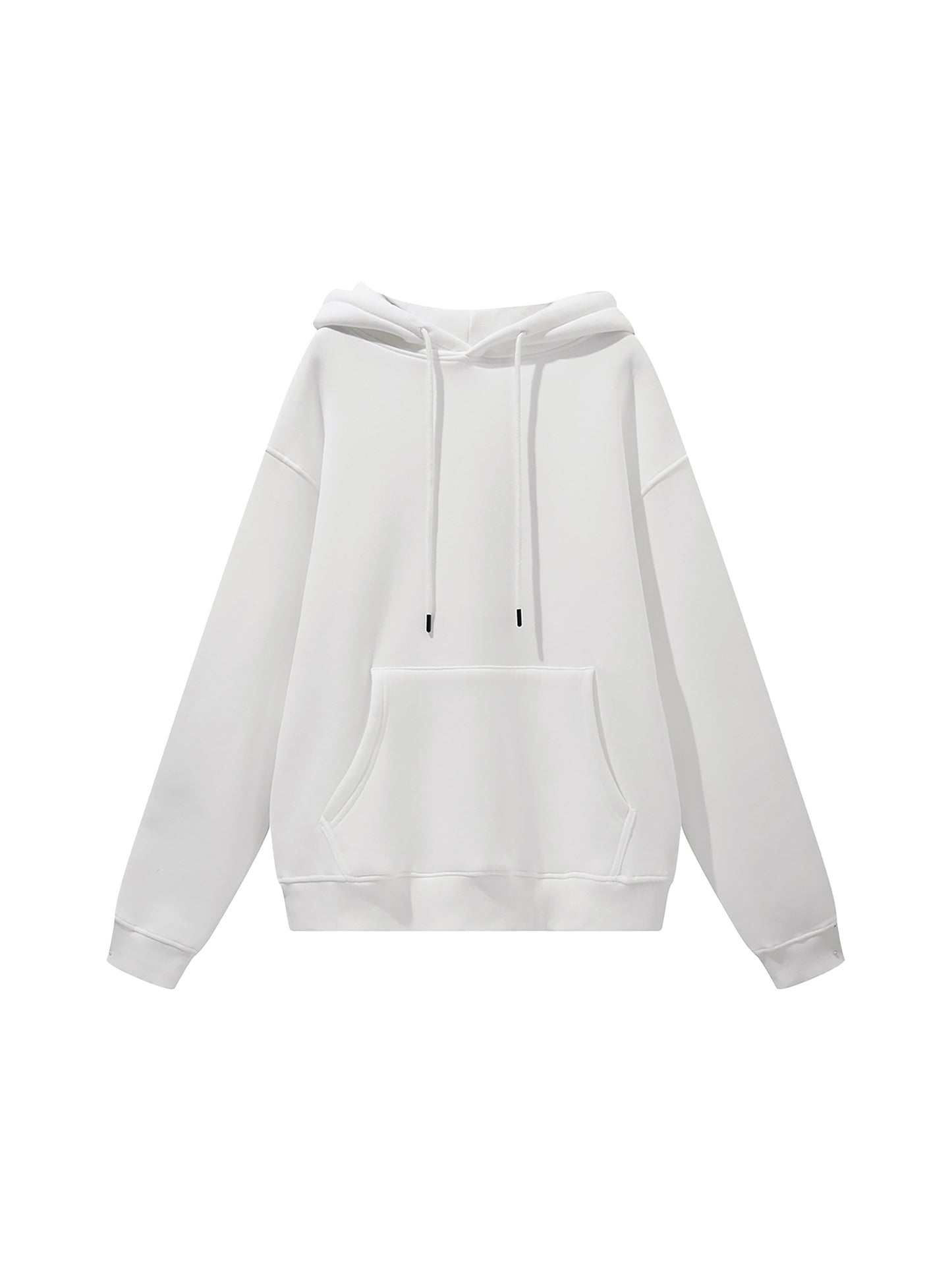 [CAMBER 441 HOODIE][HEAVY-DUTY PULLOVER HOODIE]] [SHOP_NAME]