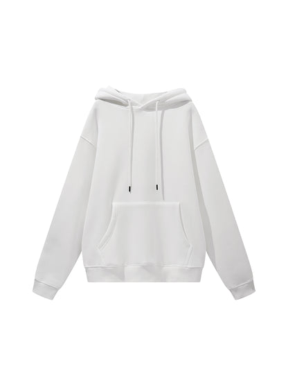 [CAMBER 441 HOODIE][HEAVY-DUTY PULLOVER HOODIE]] [SHOP_NAME]